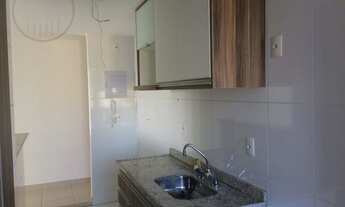 Imagem 6: Rio de Janeiro - Apartamento Padrão - Barra da Tijuca