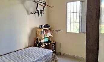 Imagem 7: Apartamento para Venda