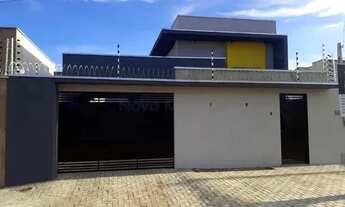 Imagem 2: Vendo casa em Águas Lindas