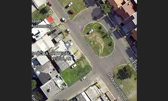 Imagem 4: Terreno parque da Matriz