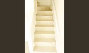 Imagem 5: Apartamento para Aluguel - Quintino Bocaiúva, 1 Quarto, 47 m2