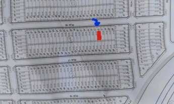 Imagem 4: Terreno Jurema - Caucaia