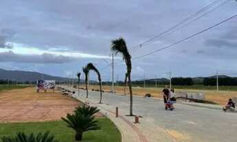 Imagem 6: TERRENO NO SERTÃO DO TROMBUDO - SONHO REAL