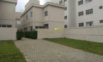 Imagem 3: Sobrado novo em condomínio com 3 dormitórios próximo da USP