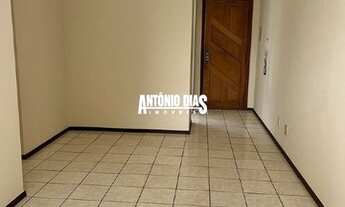 Imagem 2: Apartamento 3 quartos - Paineiras - Juiz de Fora - MG