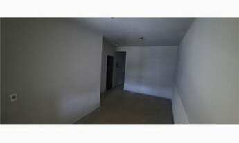 Imagem 6: Ótima Casa com Terraço!!!