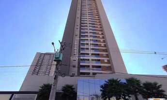 Imagem: Apartamento (tipo - padrao) 3 dormitórios/suite