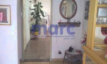 Imagem 5: SÃO PAULO - Casa Padrão - CAMBUCI