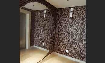 Imagem 5: Apartamento-Alto-Padrao-para-Venda-e-Aluguel-em-Agronomica-Florianopolis-SC