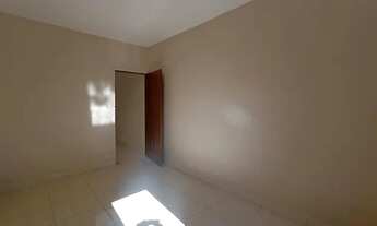 Imagem 7: Casa com 3 dormitórios para alugar, 60 m² por R$ 1.700/mês - Jardim Santa Lucrécia - São P