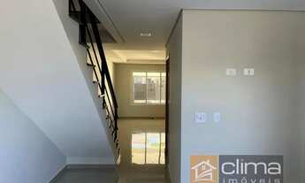 Imagem 4: Residencial - Umuarama