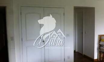 Imagem 2: Iepê Golf Jardim Taquaral 149m² 04 Dormitórios 02 Suítes 2 Vagas