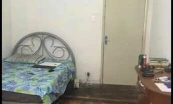 Imagem 4: Apartamento shopping Estação