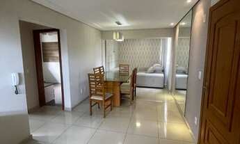 Imagem 2: Aluguel Residential / Apartment Belo Horizonte MG