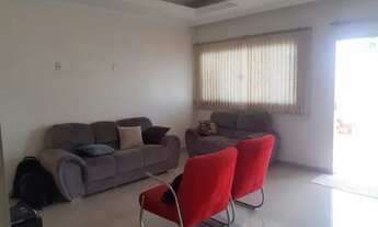 Imagem 3: Sobrado 4 Qts suíte st. MARILIZA perto da GO 020