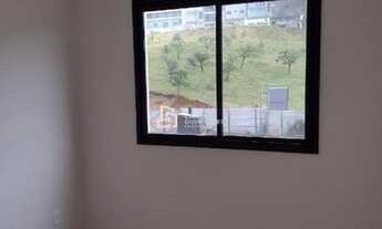 Imagem 5: Apartamento para aluguel, 3 quartos, 1 suíte, 2 vagas, Diamante - Belo Horizonte/MG