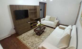 Imagem 4: Casa para locação no Seminário - Chapecó - SC