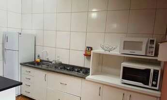 Imagem 5: Vendo Casa praia Moçambique