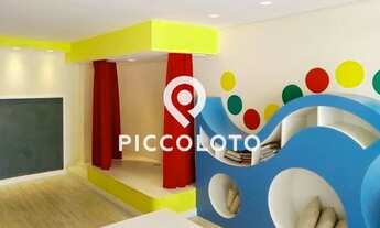 Imagem 5: Apartamento - Vila Itapura - Campinas