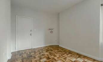 Imagem 5: CURITIBA - Apartamento Padrão - Centro