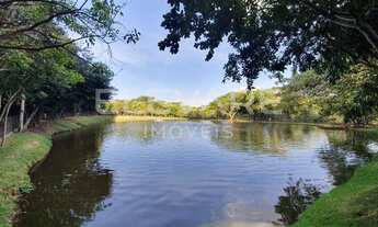 Imagem 7: Casa em Condomínio para aluguel no Reserva Santa Luisa, Ribeirão Preto, SP, 3 quartos, 3 s