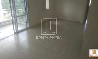 Imagem 2: Apartamento (tipo - padrao) 3 dormitórios/suite, cozinha planejada, portaria 24 horas, laz