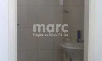 Imagem 6: SAO PAULO - Casa Padrão - IPIRANGA