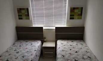 Imagem 5: Lindo Apartamento em Araucaria