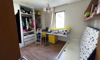 Imagem 4: Vendo 3/4 Excelente Pituba