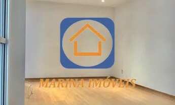 Imagem 2: APARTAMENTO RESIDENCIAL em SANTO ANDRÉ - SP, CAMPESTRE