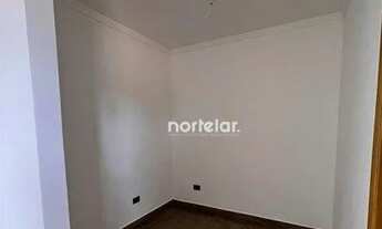 Imagem 4: EXCELENTE SOBRADO NOVO - Na Vila Rosa, com 2 varanda de frente , 3 dormis todos sendo sui