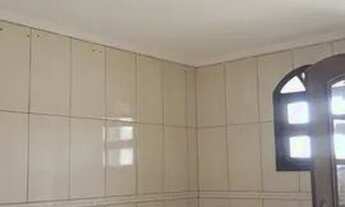 Imagem 3: Sobrado Jd Stela Residêncial ou Comercial $ 340 mily