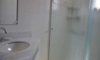 Imagem 6: Apartamento 2 dormitórios, venda ou locação, 62m² - Tucuruvi - São Paulo/SP