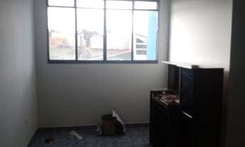 Imagem 3: Locação apartamento com 02 quartos em Guaianases