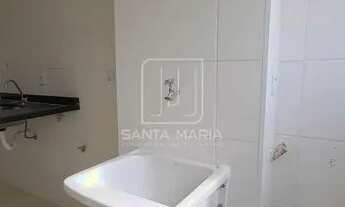 Imagem 6: Apartamento (tipo - padrao) 2 dormitórios, cozinha planejada, portaria 24 horas, elevador