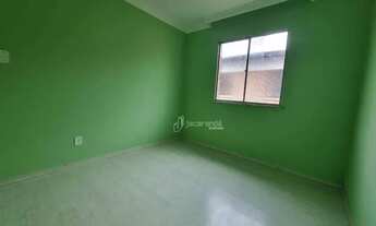 Imagem 5: COND. FLOR DE LIS