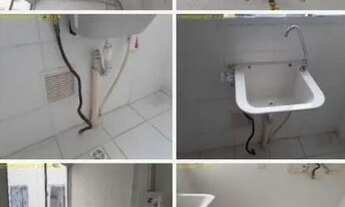 Imagem 2: Alugo Apartamento jardim dos lírios