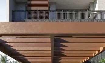 Imagem 4: FLORIANóPOLIS - Cobertura - João Paulo