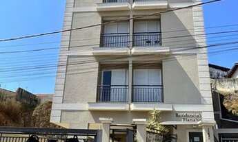 Imagem: APARTAMENTO - JARDIM SANTA AUGUSTA - MG