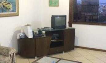 Imagem 7: TEMPORADA ou VEND Cobertura duplex - localizada no Bairro Braga