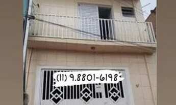 Imagem: R$ 1.350,00 DE PARCELA ENTRADA