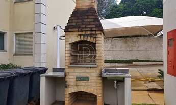 Imagem 3: Araraquara - Apartamento Padrão - São Geraldo