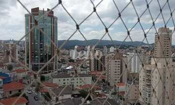 Imagem 4: São Paulo - Apartamento Padrão - Santana