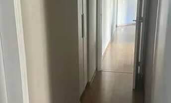 Imagem 2: APARTAMENTO RESIDENCIAL em SÃO PAULO - SP, VILA OLÍMPIA