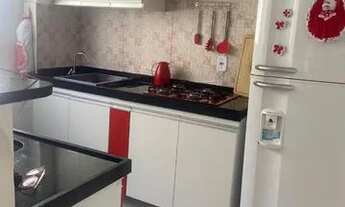 Imagem 4: Apartamento em Piedade