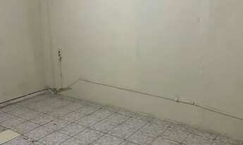 Imagem 4: ALUGO KIT EM SANTOS