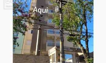 Imagem 5: Santo André - Apartamento Padrão - Vila Guiomar