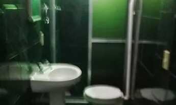 Imagem 4: Casa nilopolis Casa com 1 dormitório