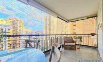 Imagem 5: APARTAMENTO - BROOKLIN - SP