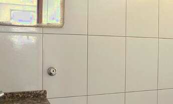 Imagem 5: Belo Horizonte - Kitchenette/Conjugados - João Pinheiro